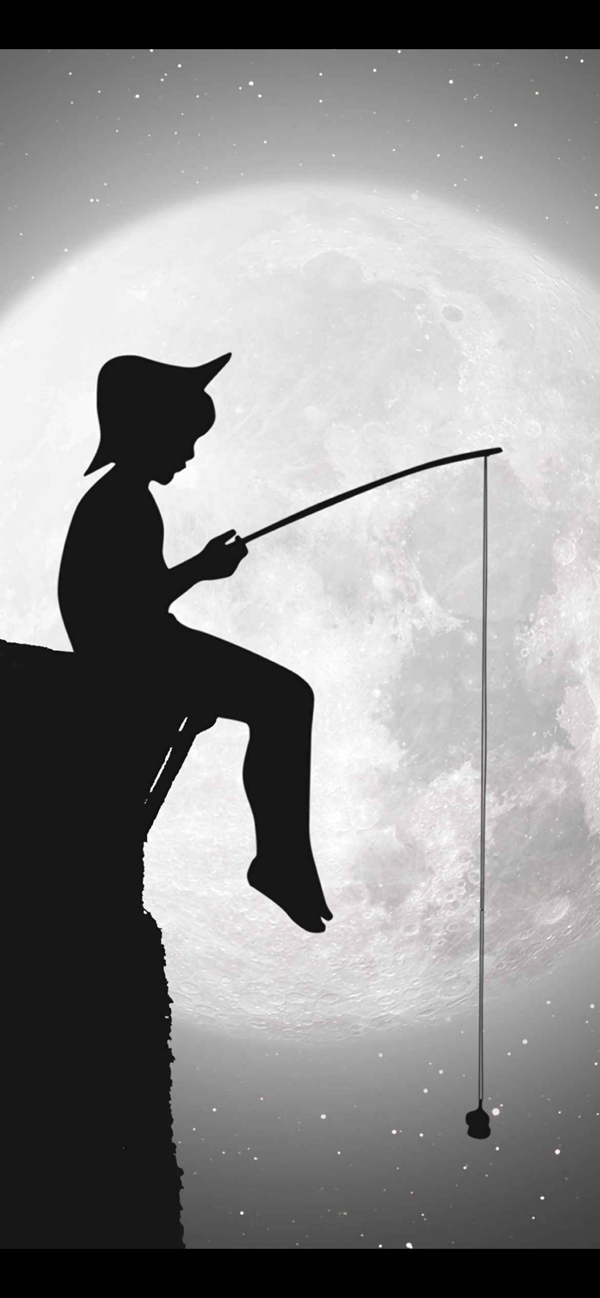 M&M Cleaning Service