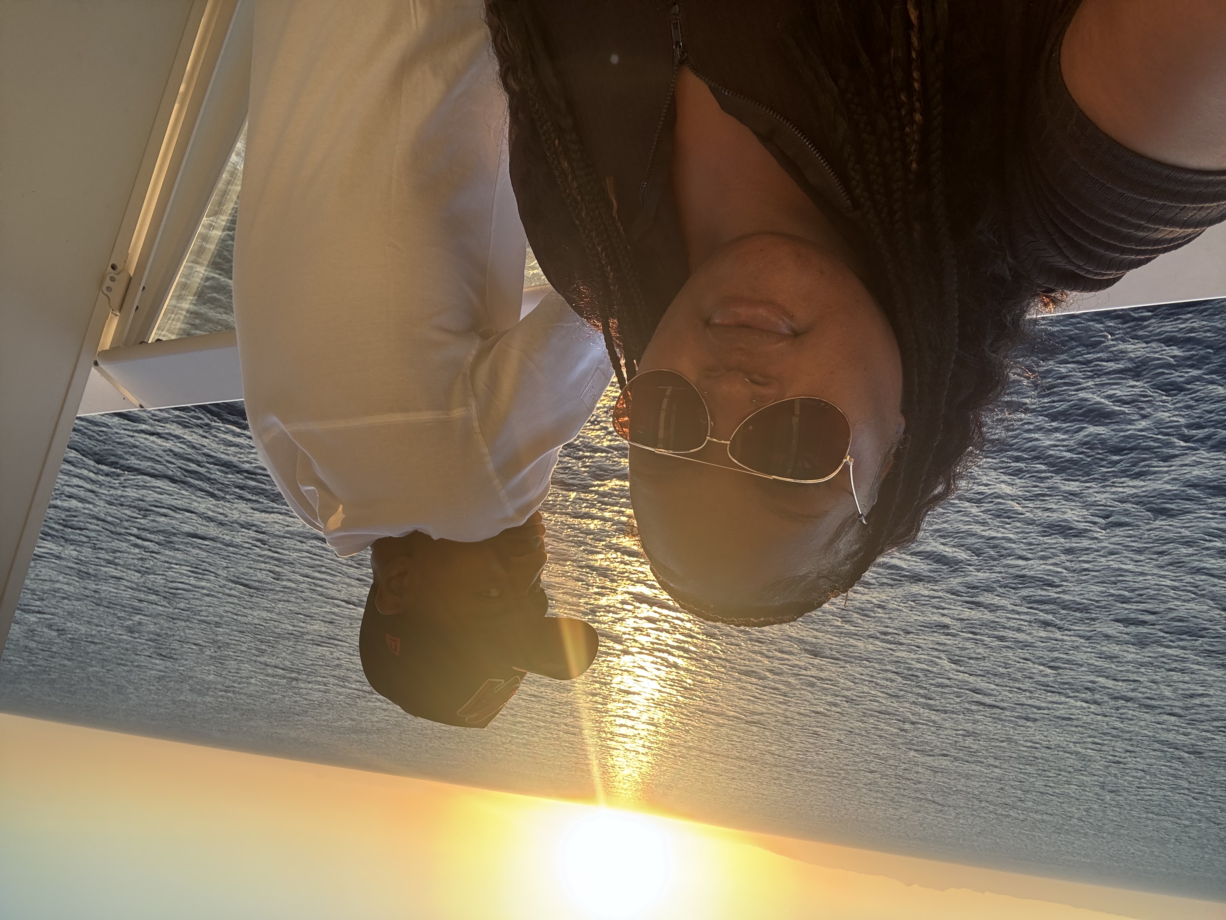 Dontmindhauling Logistics