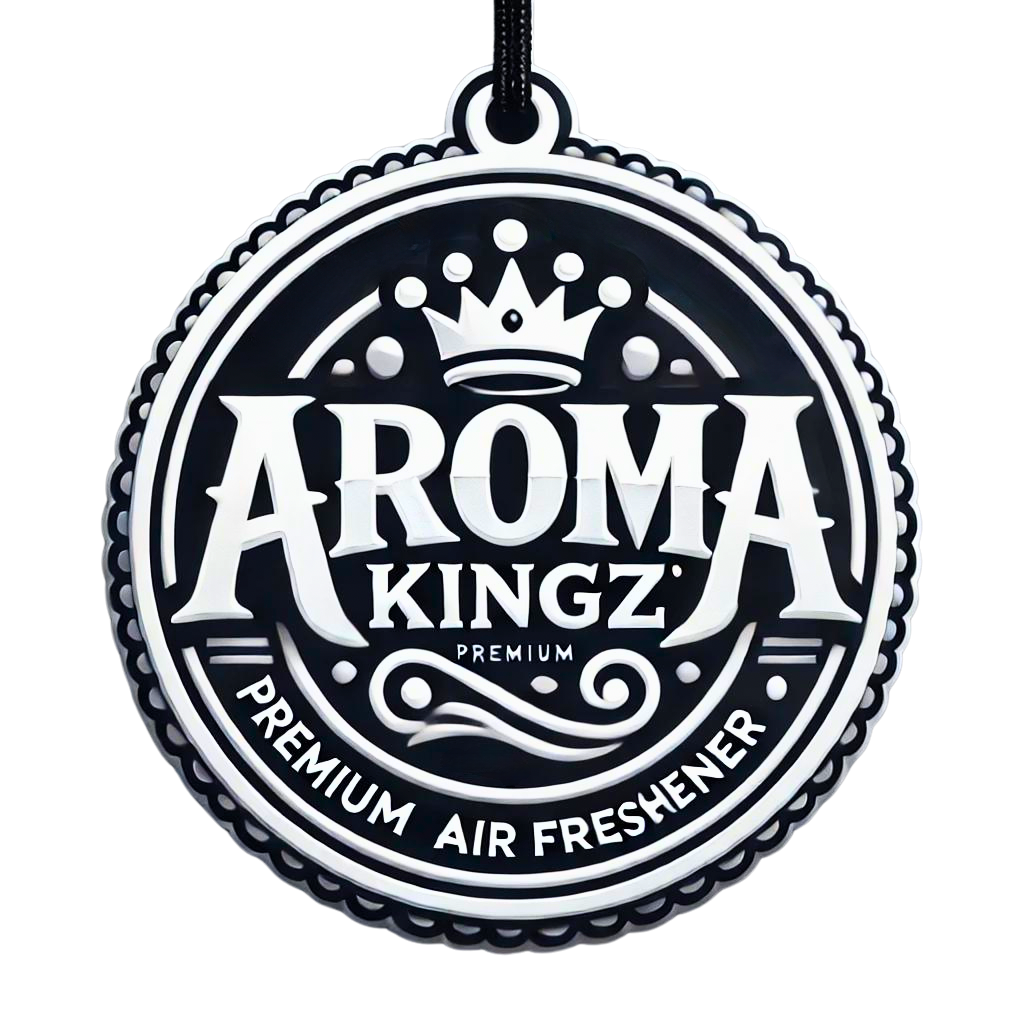 Aroma Kingz Inc.