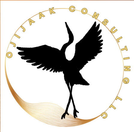 Ojijaak Consulting LLC