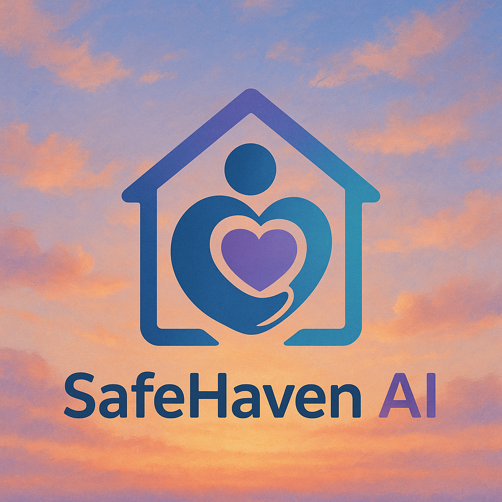 SAFE-HAVEN Ai