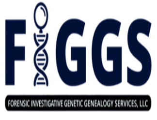 Forensic Investigative Genetic Genealogy Services