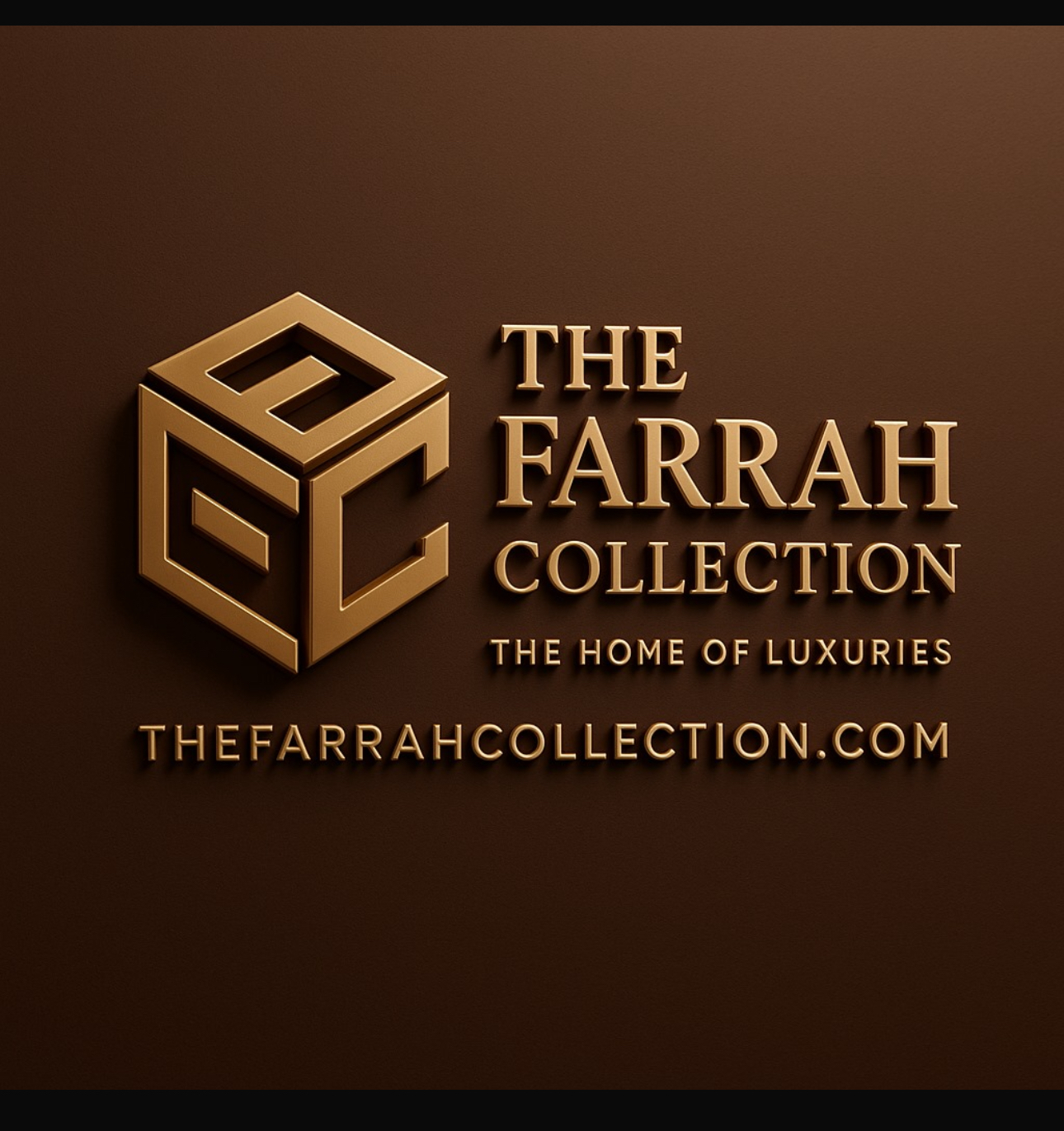 The Farrah Collection
