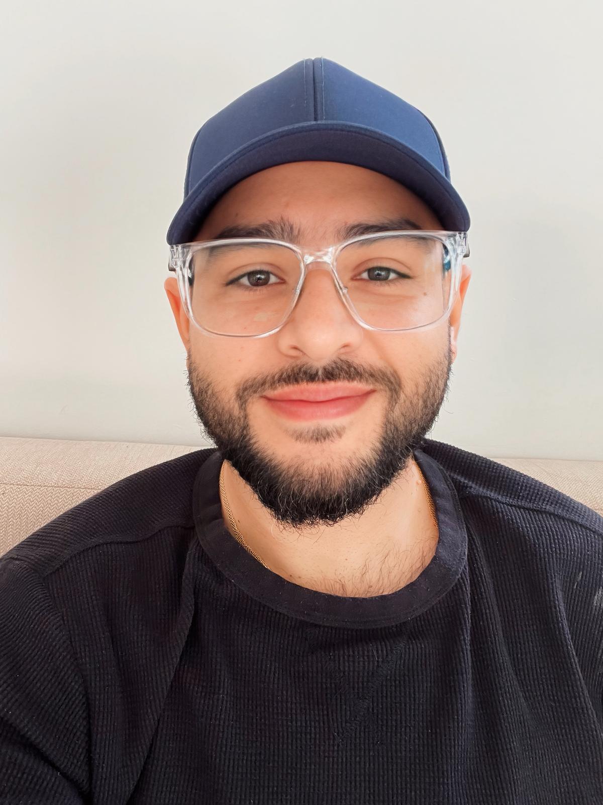 Salo Agency (operated By Salo Holdings LLC)