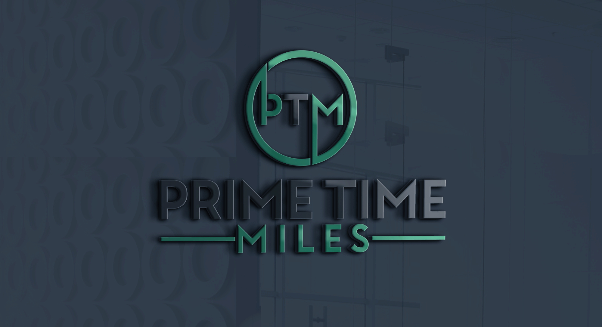 Prime Time Miles LLC