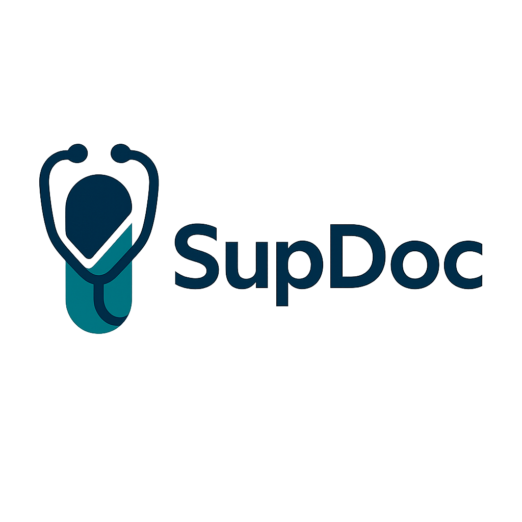 Supdoc