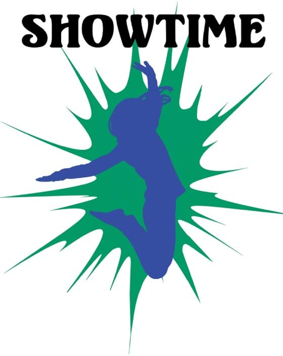 Showtime Dance, Inc