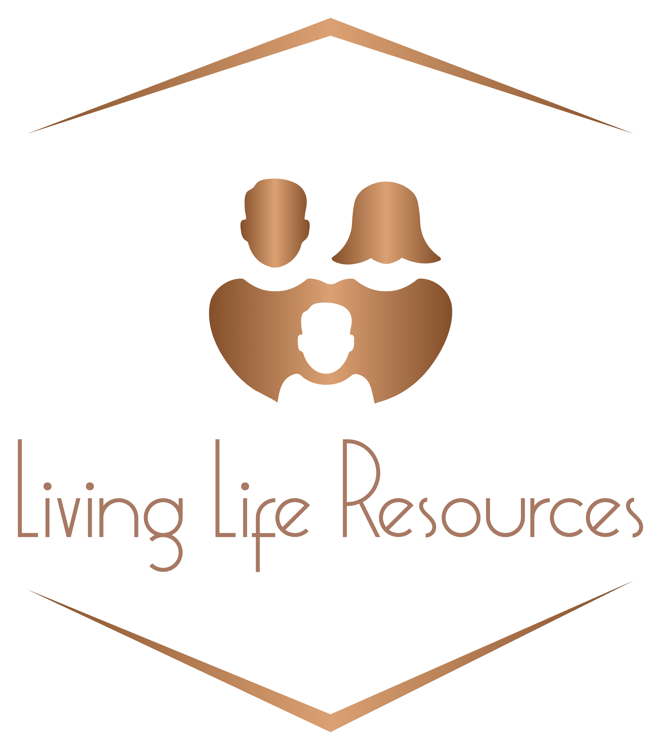 Living Life Resources