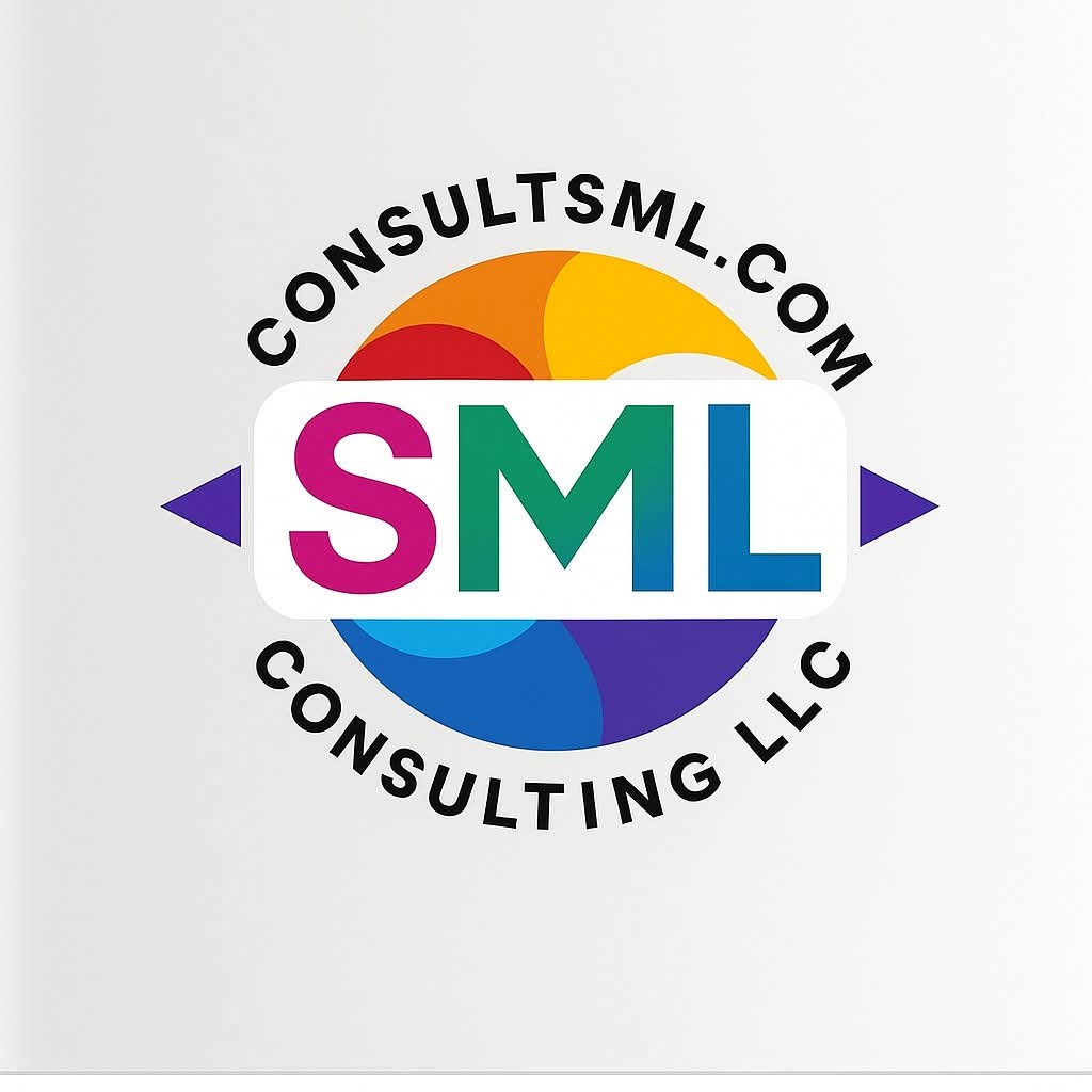 SML Consulting