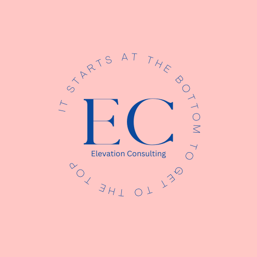 Elevation Cr Consulting