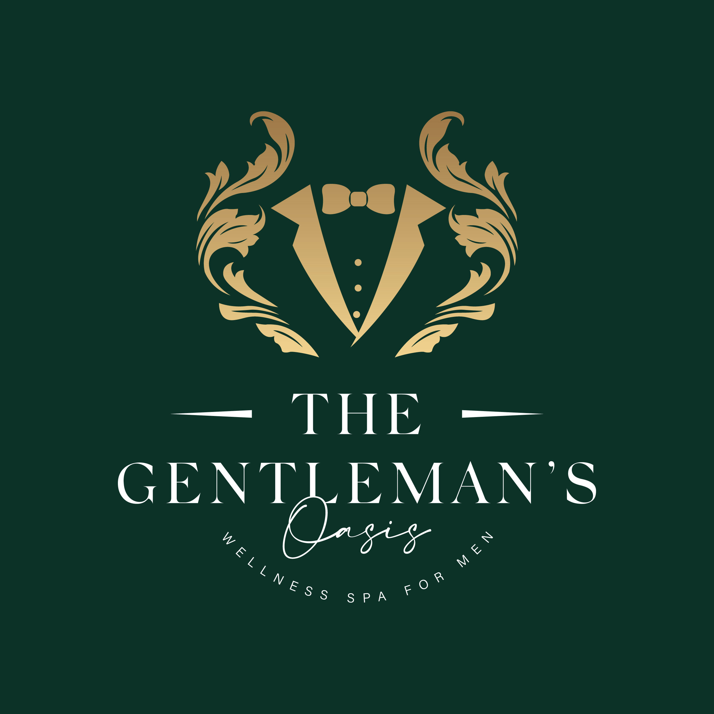The Gentleman's Oasis LLC