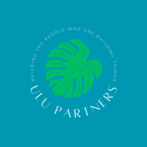Ulu Partners LLC