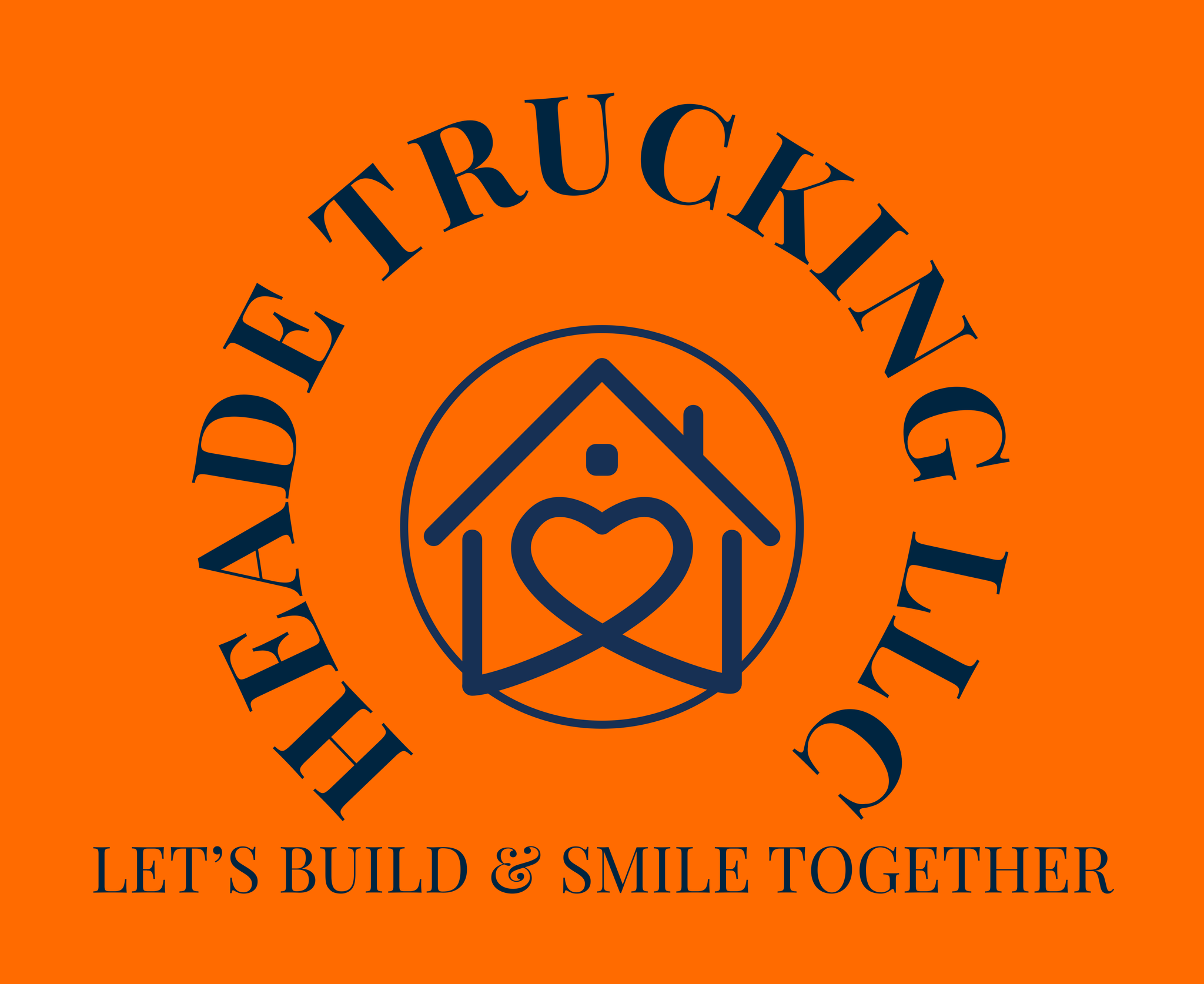 Heade Trucking LLC