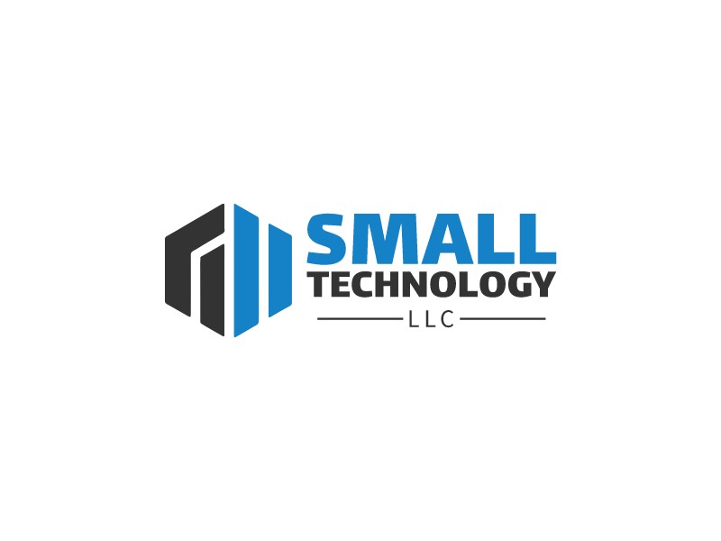 Small Technology LLC