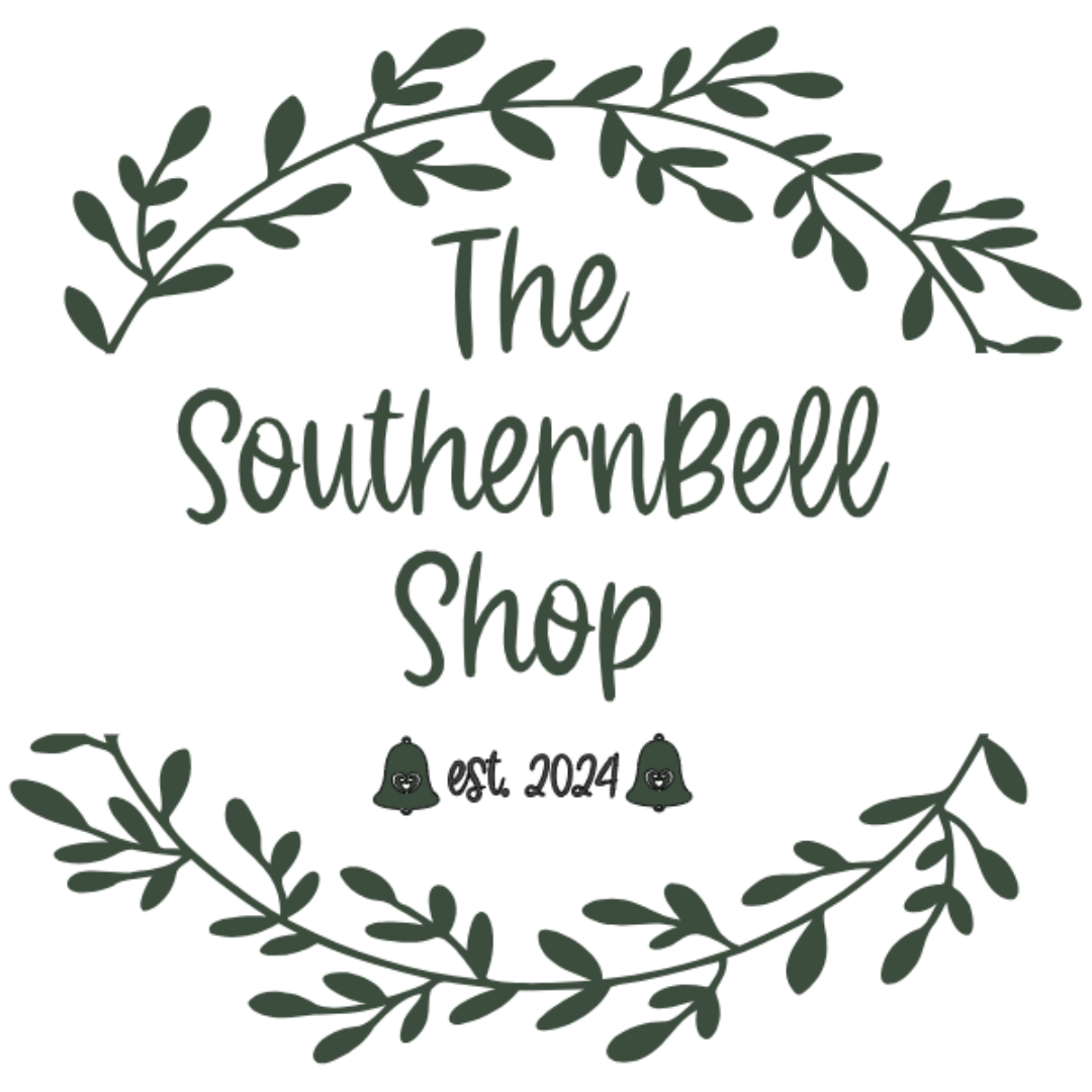 Mw Flooring LLC Dba The Southernbell Shop