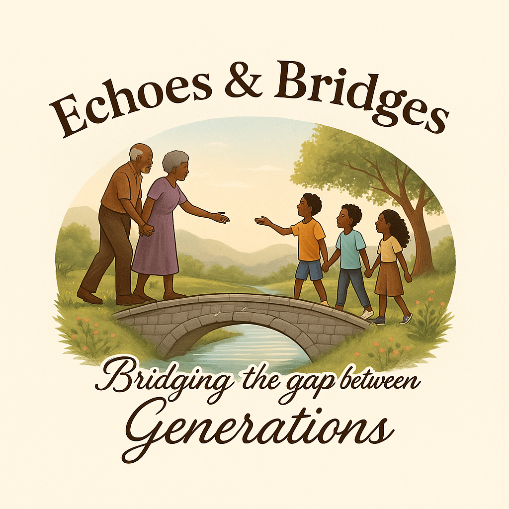 Echoes & Bridges