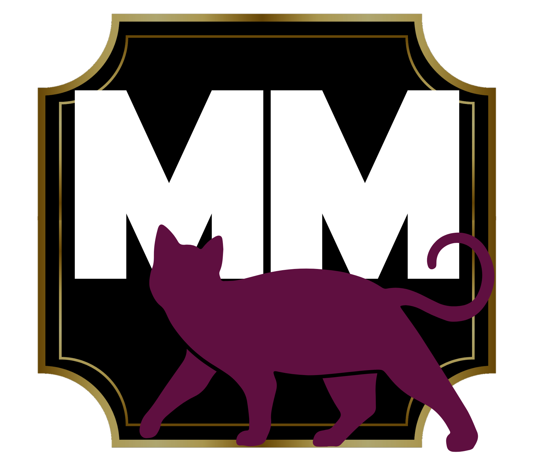 Maximalist Mastermind