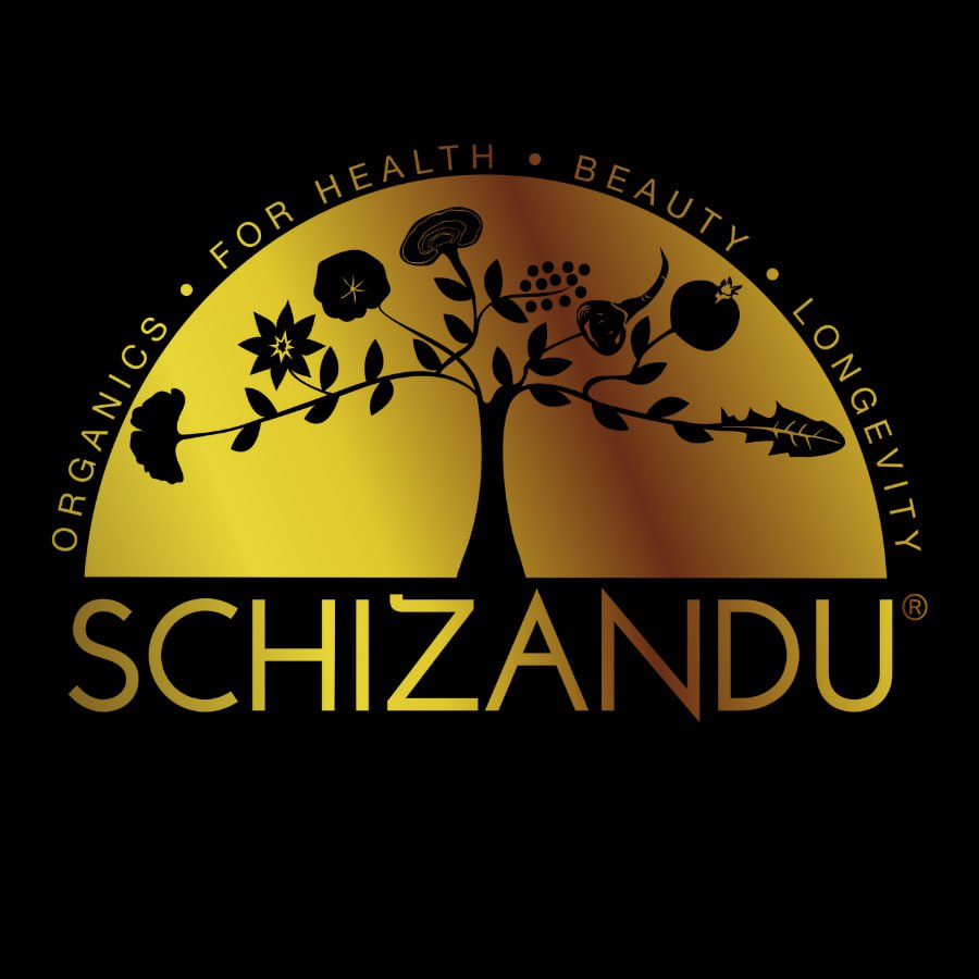 Schizandu Organics