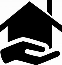 Pacific Real Estate & Investments, LLC