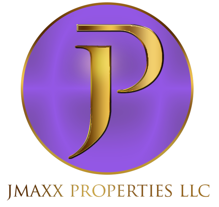 Jmaxx Properties