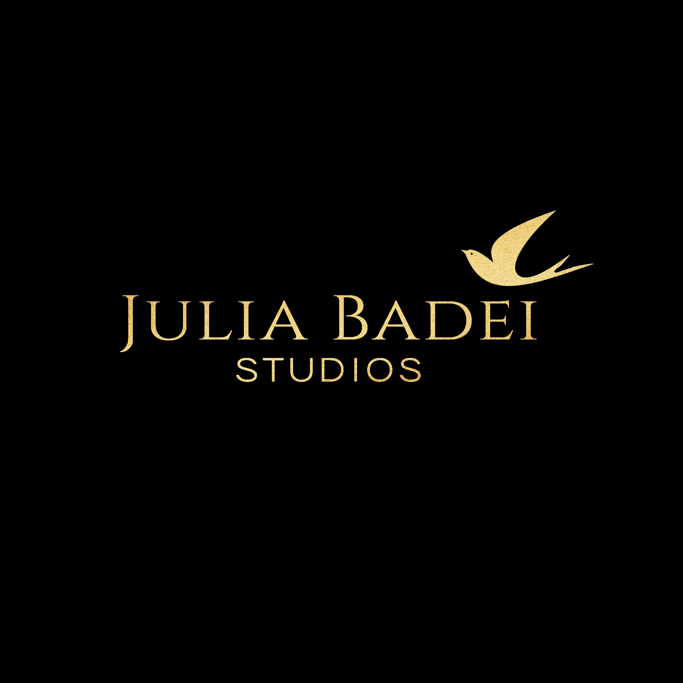 Julia Badei Studios