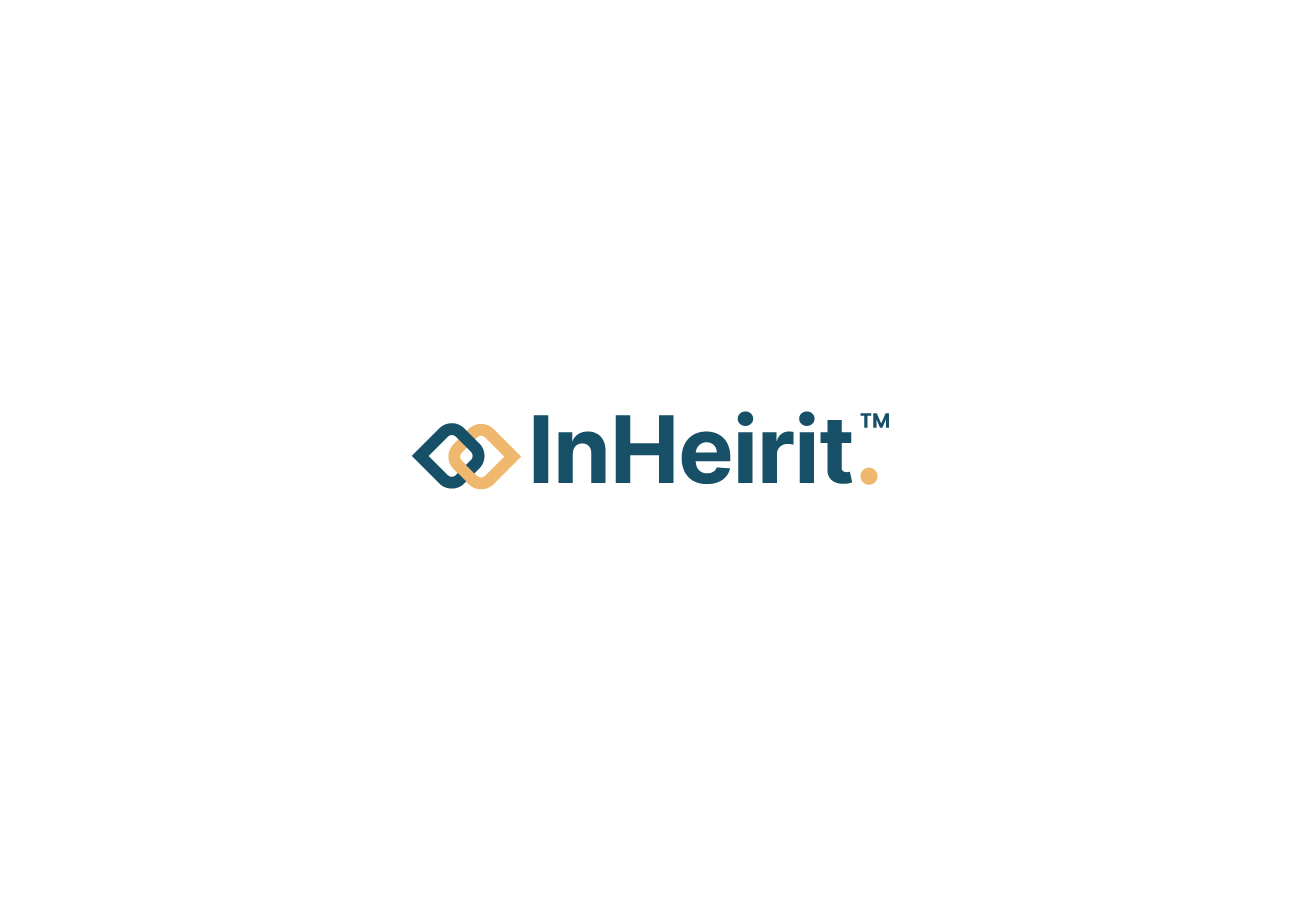 Inheirit, Inc.