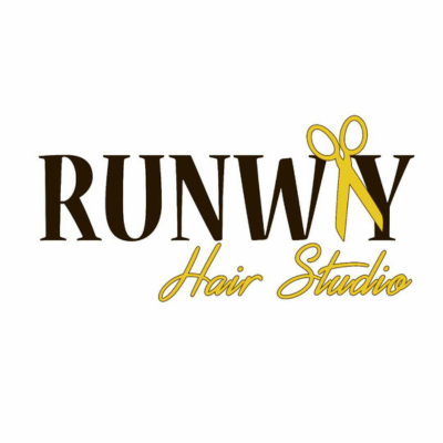 Runway Hair Studio Inc