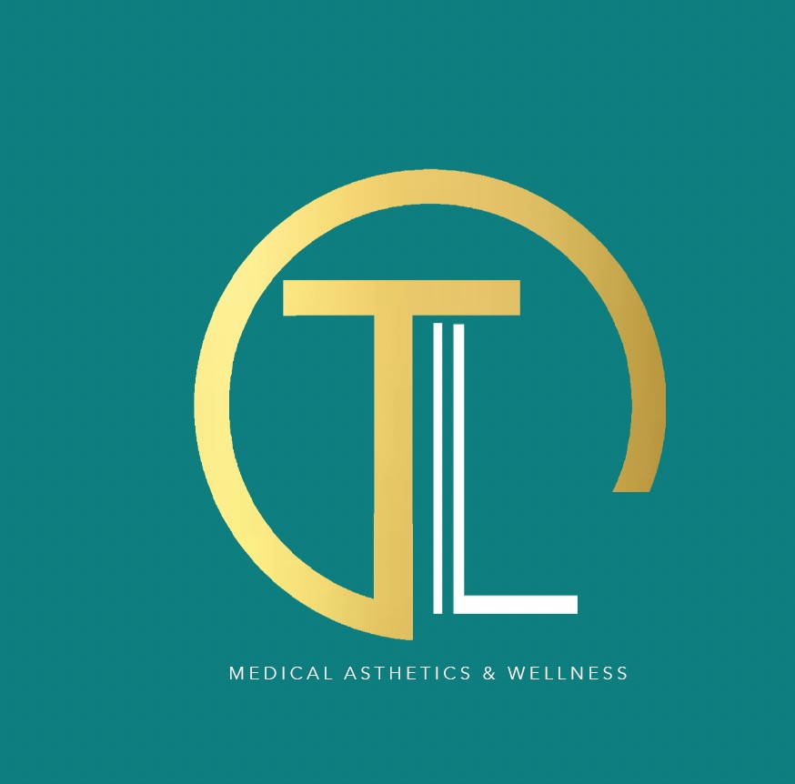 Tara Lingister Worldwide