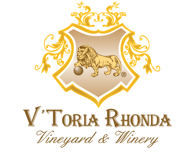 V Toria Rhonda Vineyard & Winery LLC