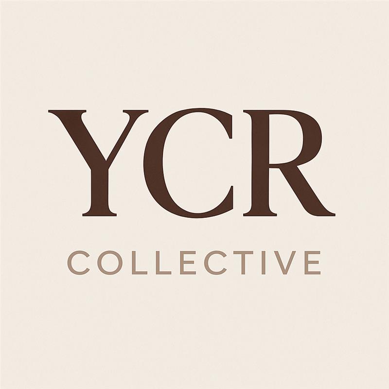 YCR Collective