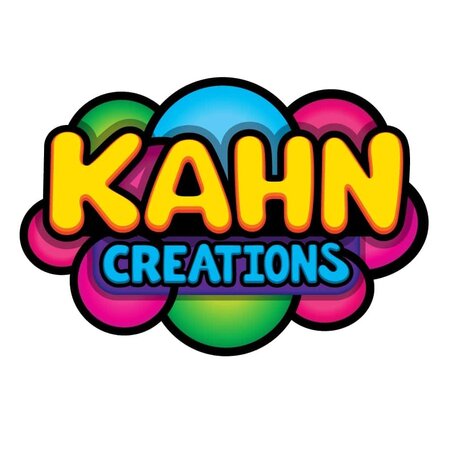 Kahn Creations