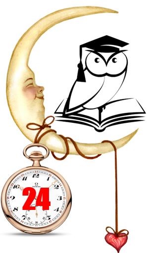 Ms.vivian's 24hr Childcare And Education Center