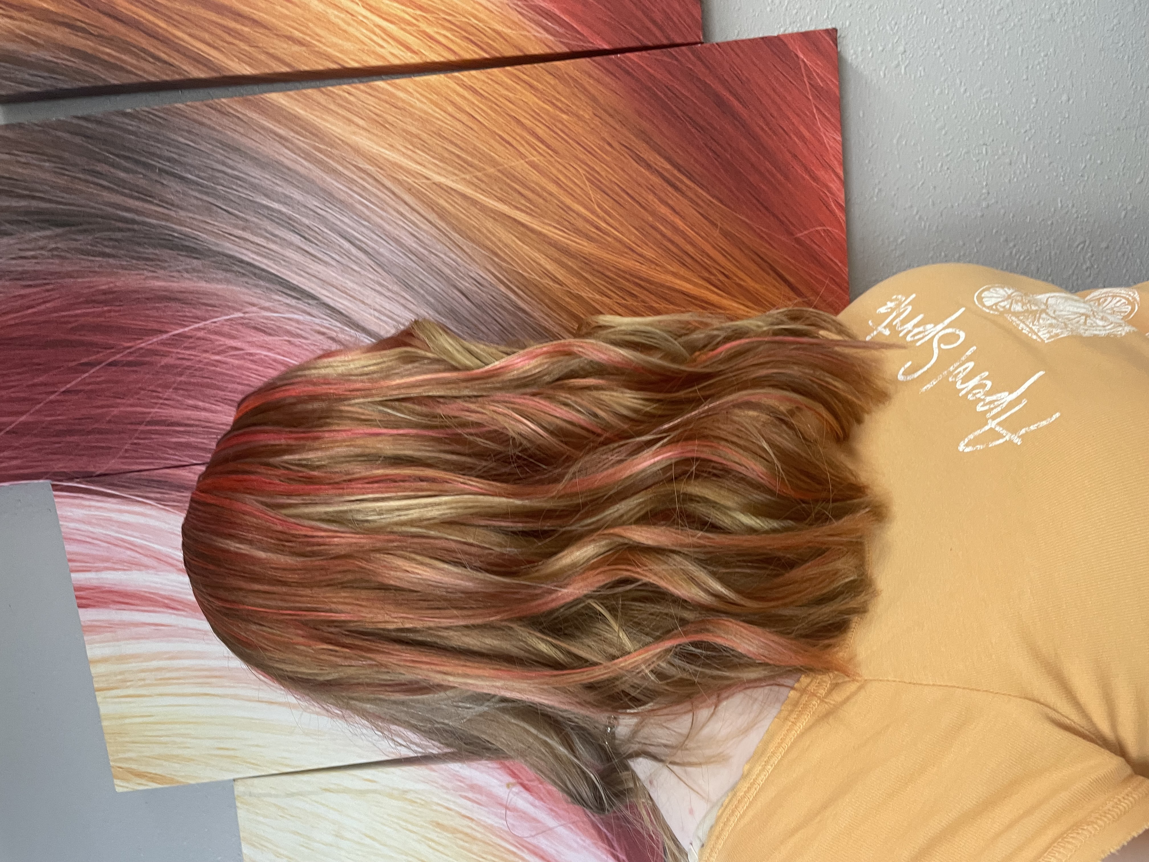 Sandy Salon &spa/Sandy skincare LLC