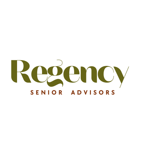 Regency Senior Advisors