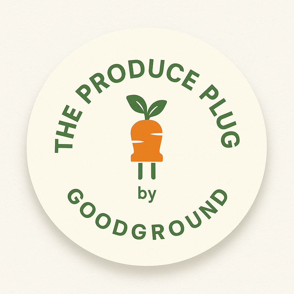 GoodGround Collective