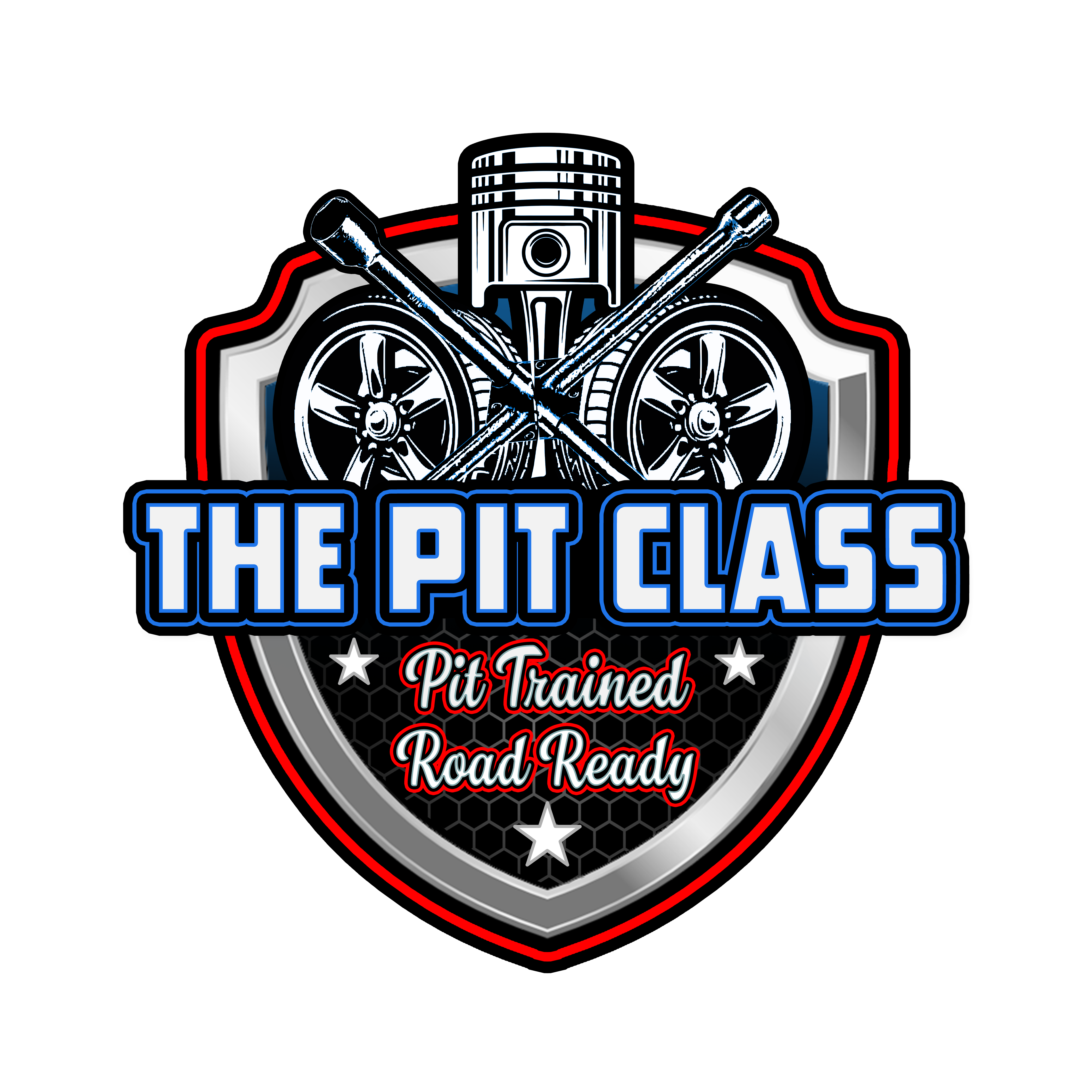 The Pit Class