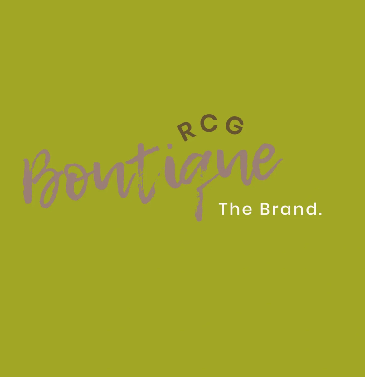 Ruffles Curls Glamour Boutique