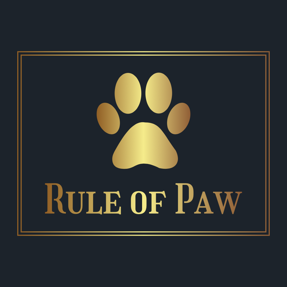 Rule of Paw 