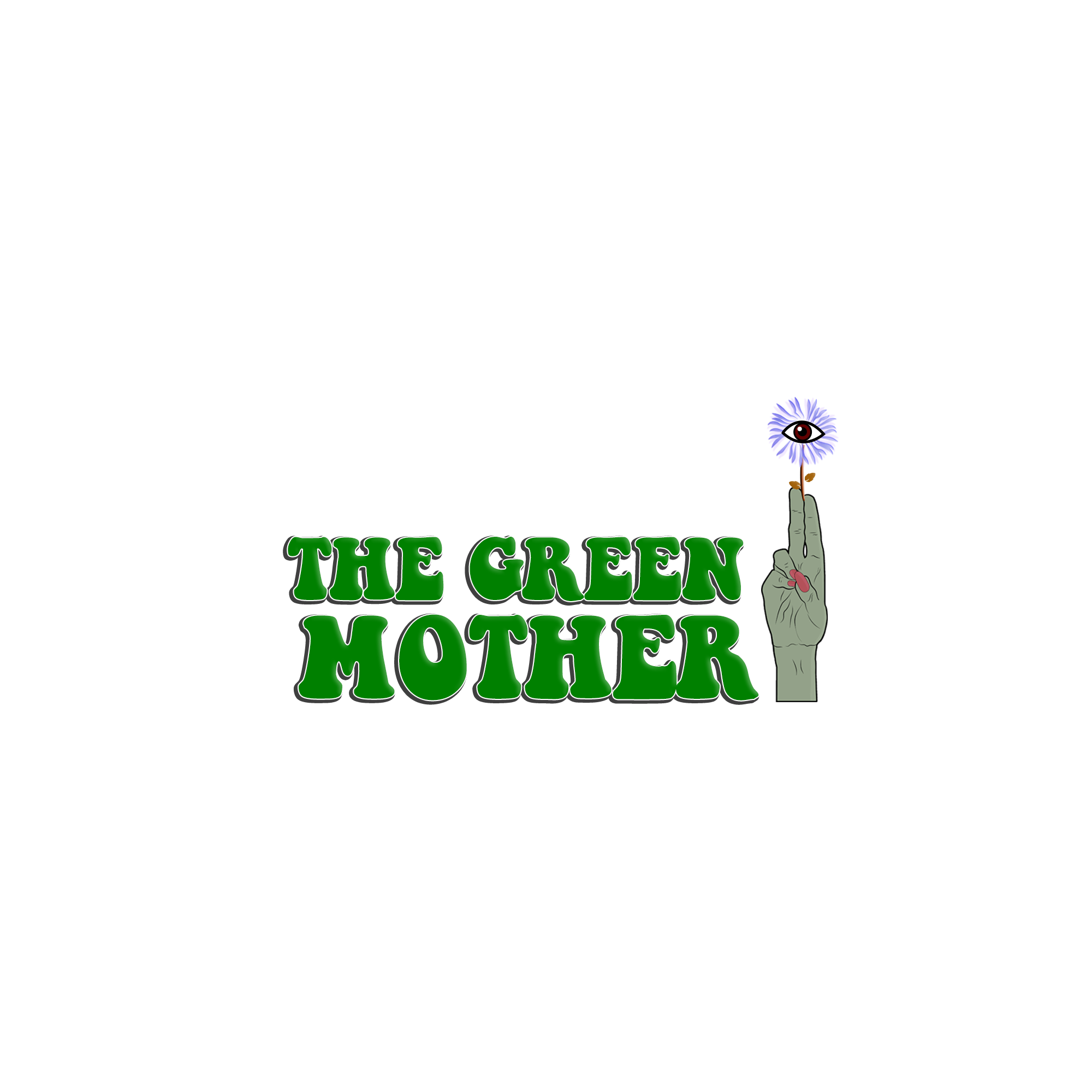 The Green Mother LLC