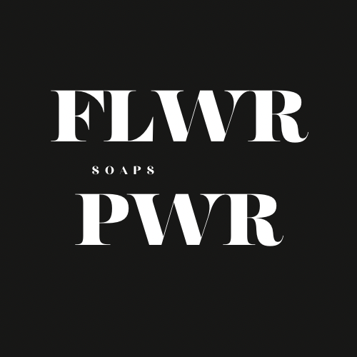 Flwr Pwr