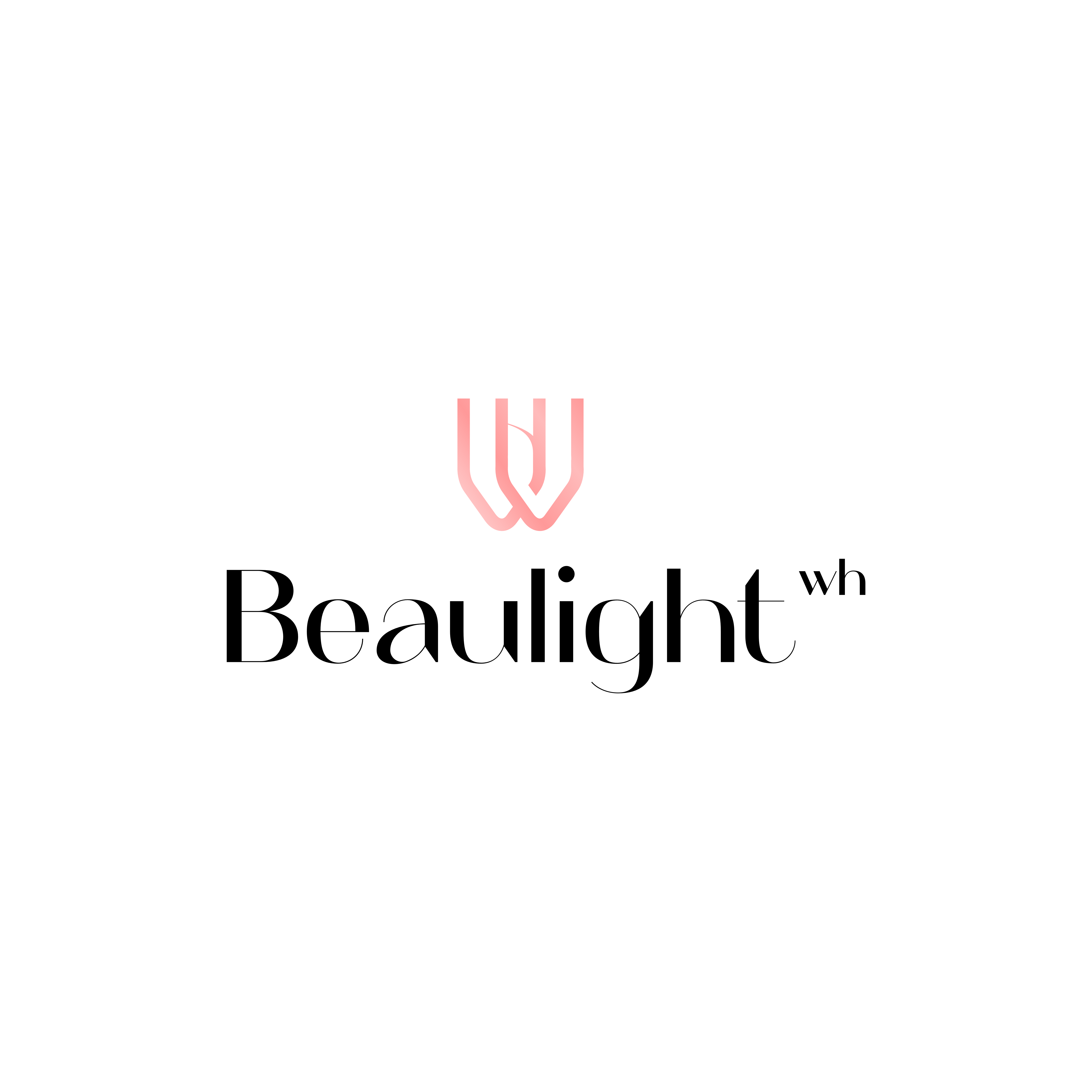 Beaulight_wh