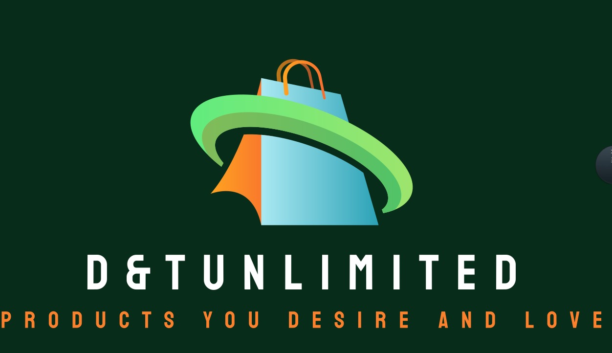 D&tunlimited LLC