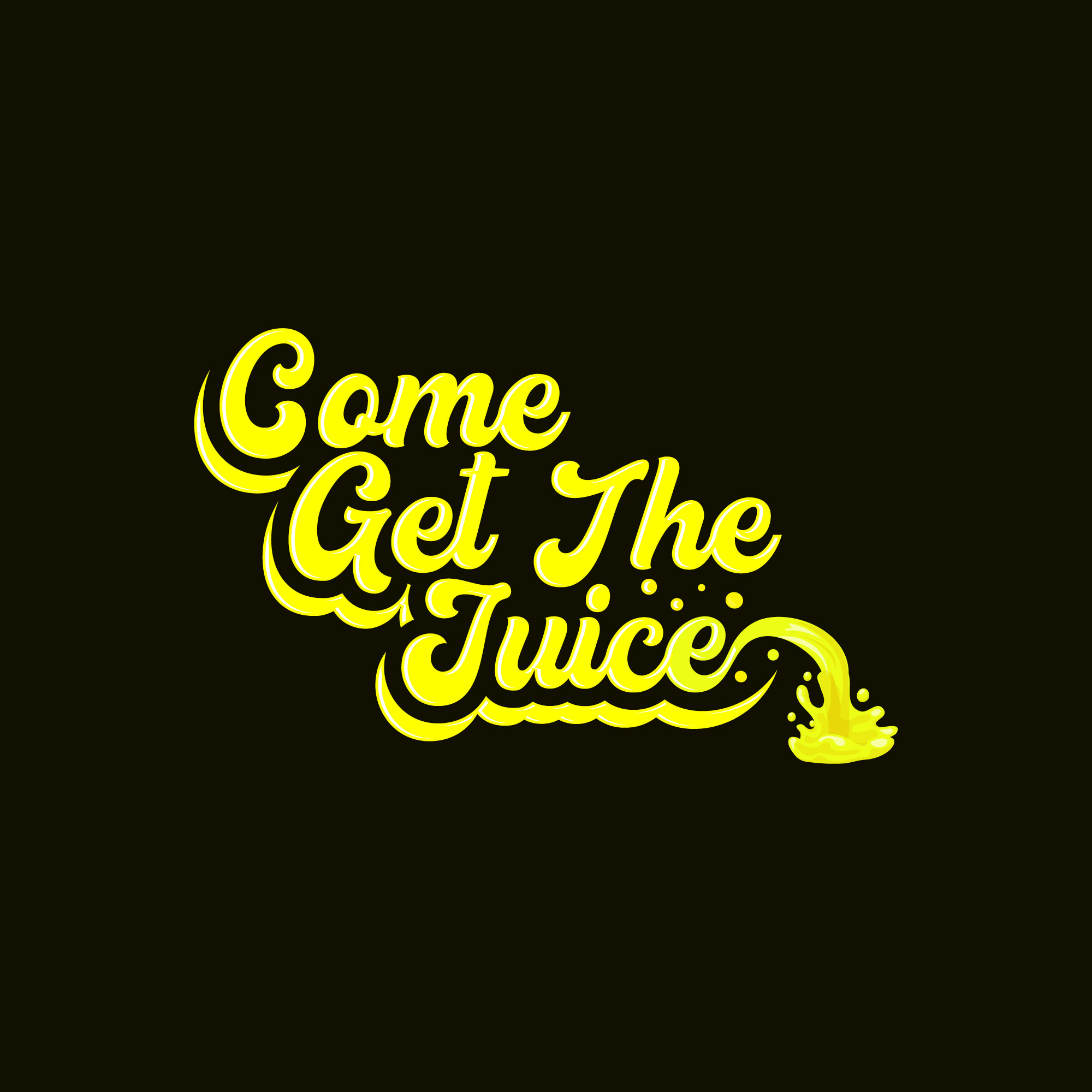 Come Get The Juice LLC