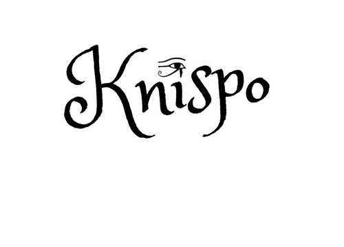 Knispo LLC