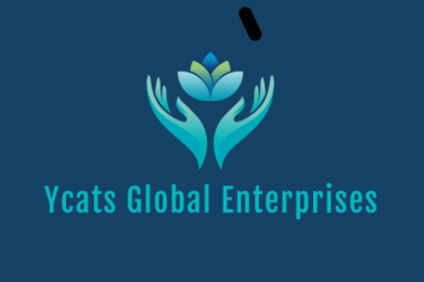 Ycats Global Enterprises LLC