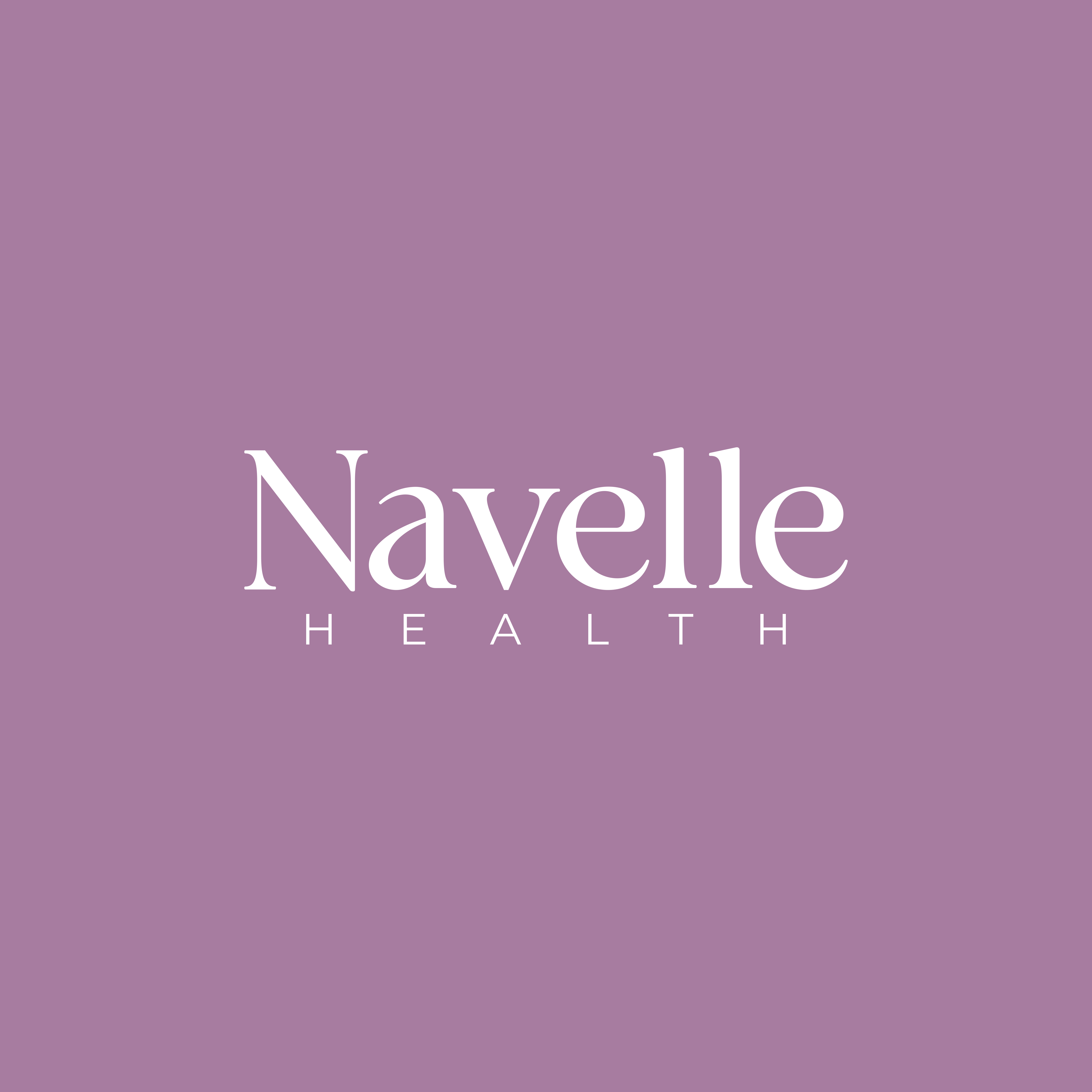 Navelle Women’s Health