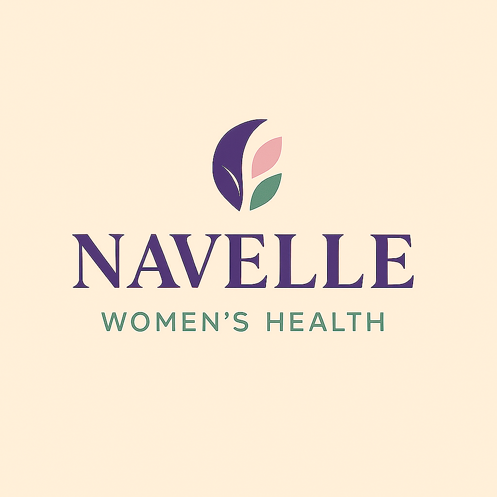 Navelle Women’s Health