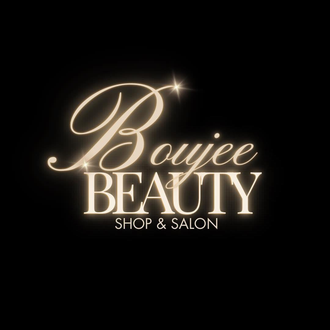 Boujee Beauty Salon & Suites