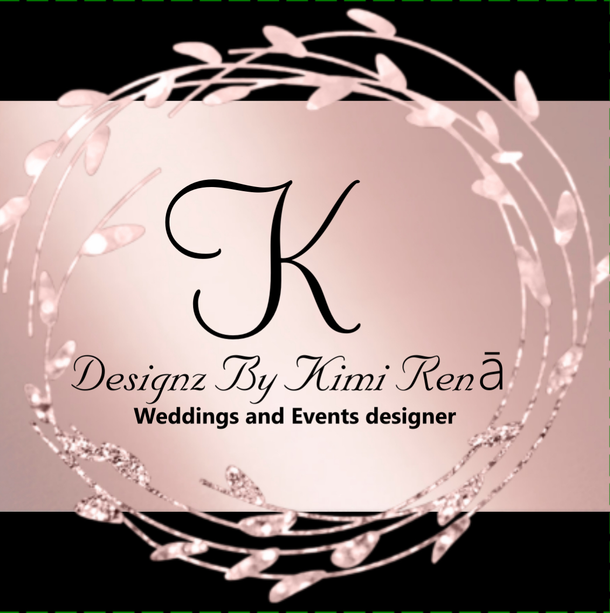 Designz By Kimi Renā