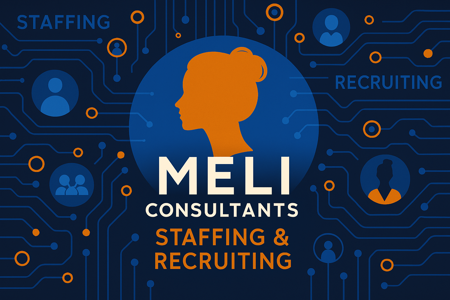 Meli Consultants, LLC